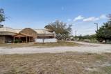 13800 Park Boulevard - Photo 55