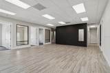 13800 Park Boulevard - Photo 8