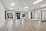 13800 Park Boulevard - Photo 9