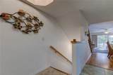 9732 Indian Key Trail - Photo 14