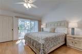 9732 Indian Key Trail - Photo 41