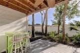 9732 Indian Key Trail - Photo 9