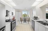 8001 Sailboat Key Boulevard - Photo 11