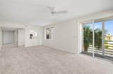 8001 Sailboat Key Boulevard - Photo 18