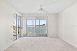 8001 Sailboat Key Boulevard - Photo 21