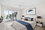 8001 Sailboat Key Boulevard - Photo 23