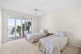 8001 Sailboat Key Boulevard - Photo 24