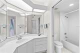 8001 Sailboat Key Boulevard - Photo 28