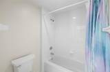8001 Sailboat Key Boulevard - Photo 29