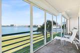 8001 Sailboat Key Boulevard - Photo 36