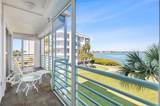 8001 Sailboat Key Boulevard - Photo 37