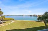 8001 Sailboat Key Boulevard - Photo 38