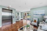 8001 Sailboat Key Boulevard - Photo 39