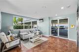 8001 Sailboat Key Boulevard - Photo 40