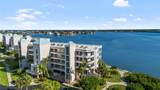 8001 Sailboat Key Boulevard - Photo 43