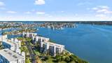 8001 Sailboat Key Boulevard - Photo 46