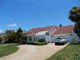 853 2ND Avenue - Photo 1