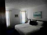 853 2ND Avenue - Photo 10