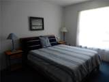 853 2ND Avenue - Photo 11