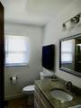 853 2ND Avenue - Photo 12