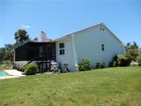 853 2ND Avenue - Photo 13
