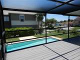 853 2ND Avenue - Photo 14