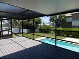 853 2ND Avenue - Photo 15