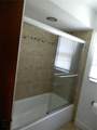853 2ND Avenue - Photo 16