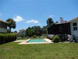 853 2ND Avenue - Photo 17