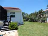 853 2ND Avenue - Photo 19