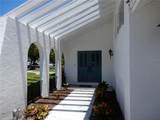 853 2ND Avenue - Photo 2