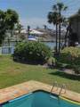 853 2ND Avenue - Photo 21
