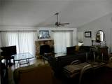 853 2ND Avenue - Photo 23