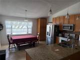 853 2ND Avenue - Photo 24