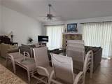 853 2ND Avenue - Photo 25