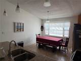 853 2ND Avenue - Photo 26