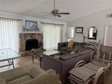 853 2ND Avenue - Photo 27