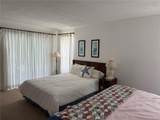 853 2ND Avenue - Photo 28