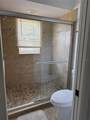 853 2ND Avenue - Photo 29