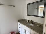 853 2ND Avenue - Photo 30
