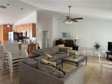 853 2ND Avenue - Photo 32
