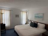 853 2ND Avenue - Photo 33