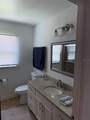 853 2ND Avenue - Photo 34