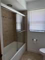 853 2ND Avenue - Photo 35