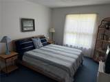 853 2ND Avenue - Photo 36