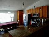 853 2ND Avenue - Photo 4