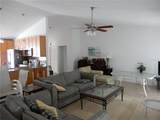 853 2ND Avenue - Photo 5
