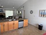 853 2ND Avenue - Photo 6