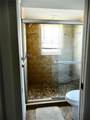 853 2ND Avenue - Photo 7