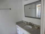 853 2ND Avenue - Photo 8